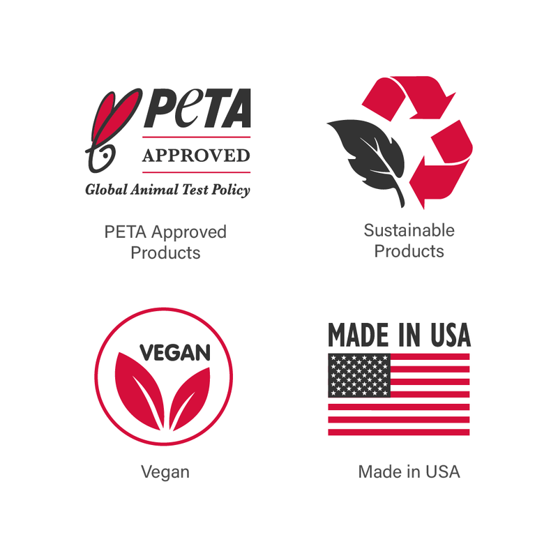 GodefroyBeauty JUST FOR BROWS | EYEBROW COLORING Eyebrow Tint