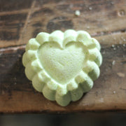 Soaplicity Just Breathe Bubble Bomb Bubble Bomb