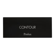 Prolux Cosmetics Prolux Cream Contour Palette
