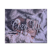 Prolux Cosmetics Cozy Up Eyeshadow Palette EYESHADOW