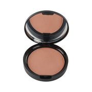 Prolux Cosmetics Bronze | Bronze Makeup
