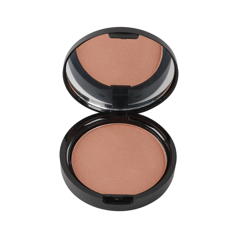 Prolux Cosmetics Bronze | Bronze Makeup