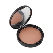 Prolux Cosmetics Bronze | Bronze Makeup