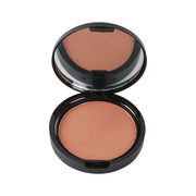 Prolux Cosmetics Bronze | Bronze Makeup