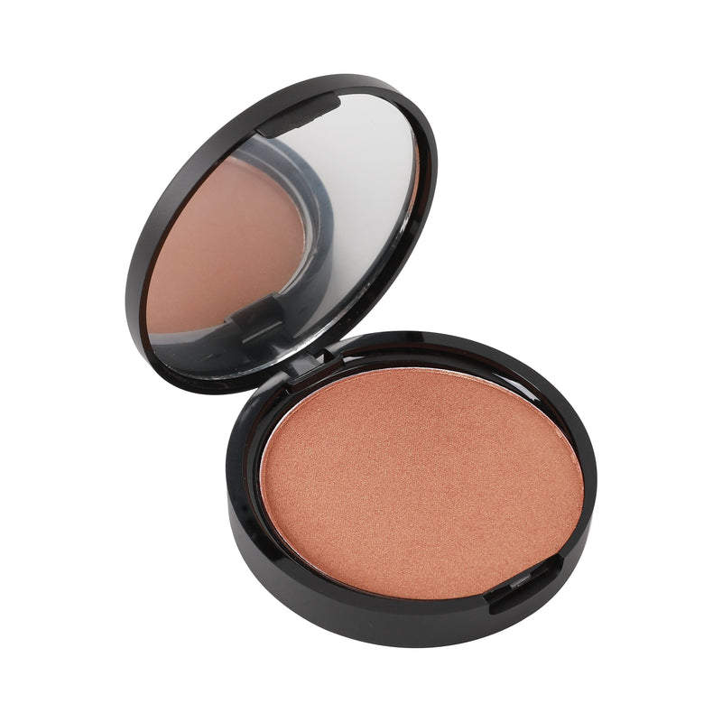 Prolux Cosmetics Bronze | Bronze Makeup
