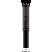 Prolux Cosmetics Instant Coverage Concealer concealer