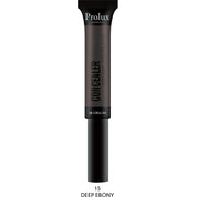 Prolux Cosmetics Instant Coverage Concealer concealer
