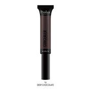 Prolux Cosmetics Instant Coverage Concealer concealer
