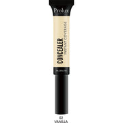 Prolux Cosmetics Instant Coverage Concealer concealer