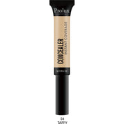 Prolux Cosmetics Instant Coverage Concealer concealer