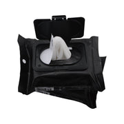 Prolux Cosmetics Gentle Makeup Removing Wipes make up remover