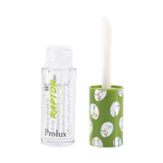 Prolux Cosmetics Raptor Lip Gloss Lip Gloss