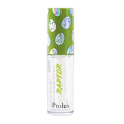 Prolux Cosmetics Raptor Lip Gloss Lip Gloss