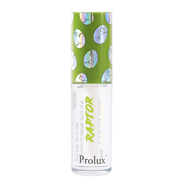 Prolux Cosmetics Raptor Lip Gloss Lip Gloss
