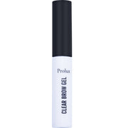Prolux Cosmetics Prolux Clear Brow Gel brow gel