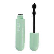 Prolux Cosmetics Voluminous Waterproof Mascara mascara
