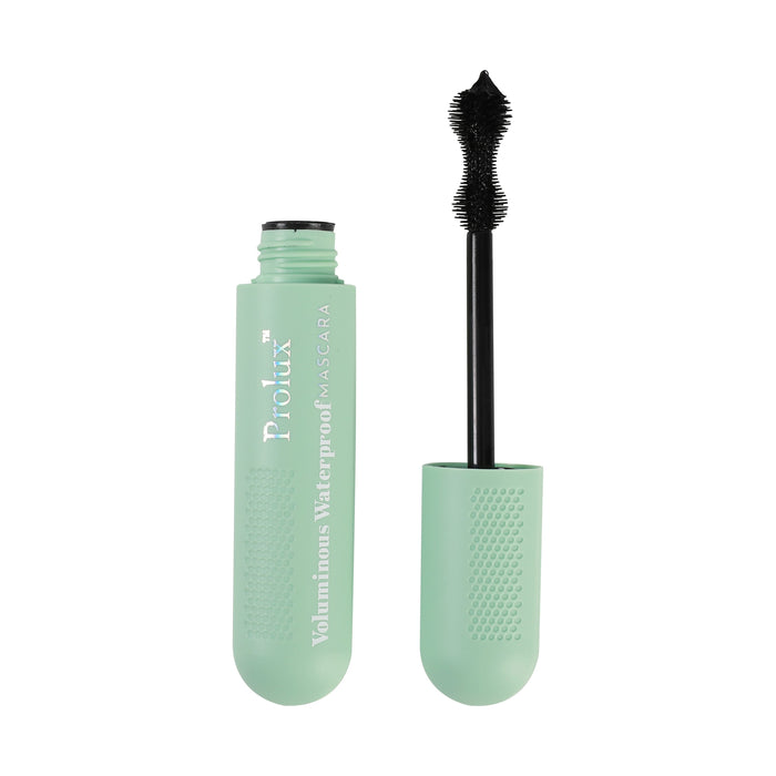 Prolux Cosmetics - Voluminous Waterproof Mascara