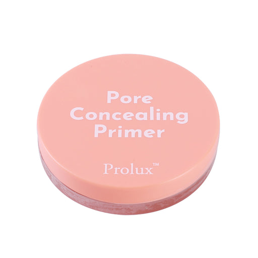 Prolux Cosmetics Pore Concealing Primer Face primer