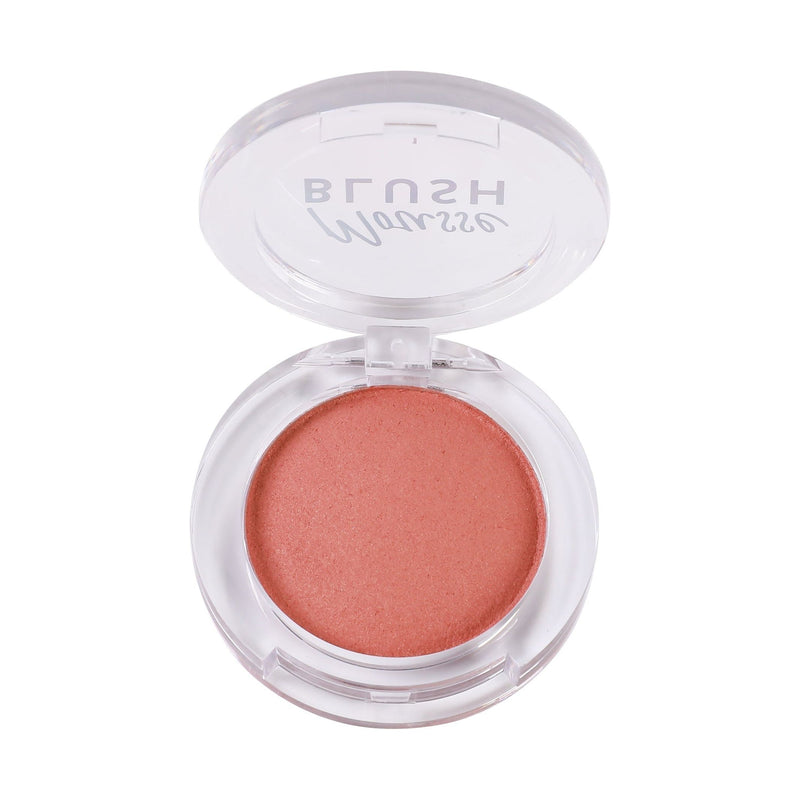 Prolux Cosmetics Mousse Blush mousse blush