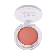 Prolux Cosmetics Mousse Blush mousse blush