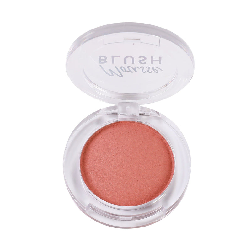 Prolux Cosmetics Mousse Blush mousse blush