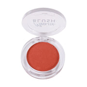 Prolux Cosmetics Mousse Blush mousse blush