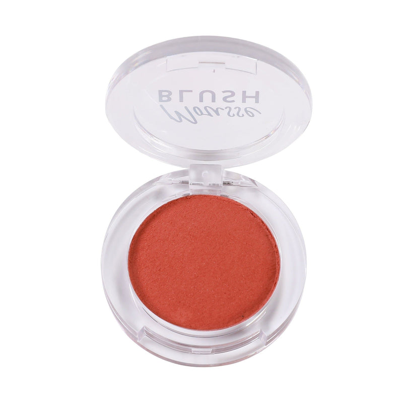 Prolux Cosmetics Mousse Blush mousse blush