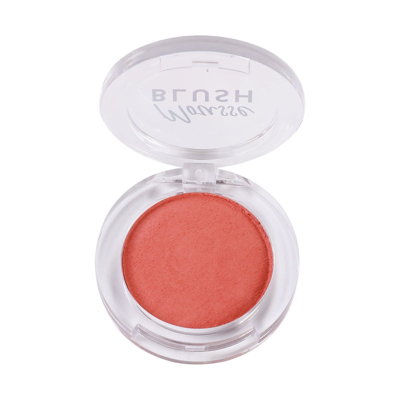 Prolux Cosmetics Mousse Blush mousse blush