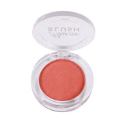 Prolux Cosmetics Mousse Blush mousse blush