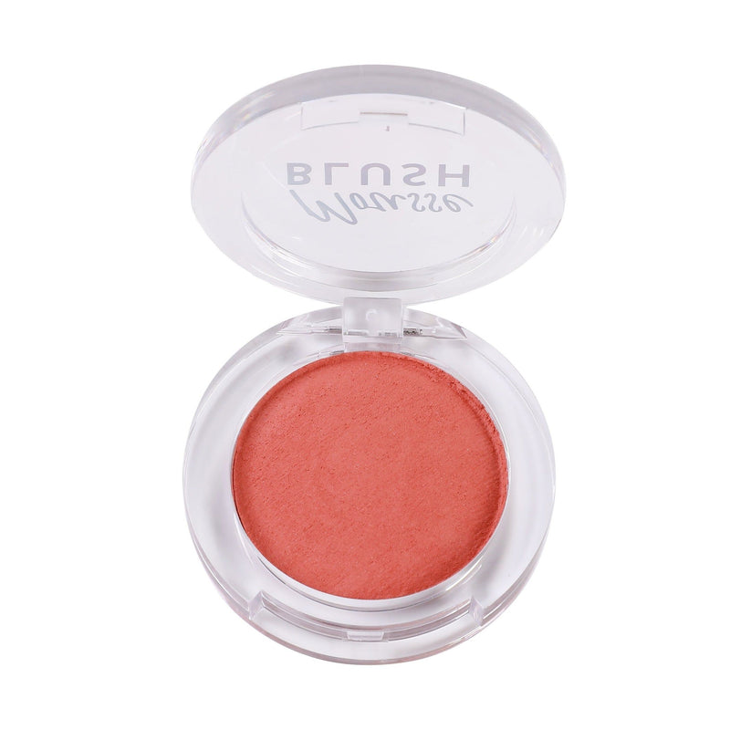 Prolux Cosmetics Mousse Blush mousse blush