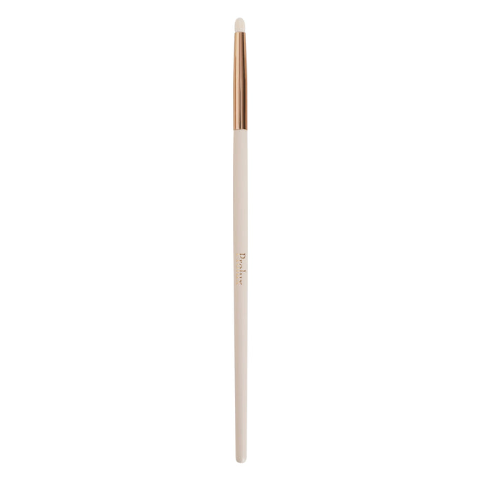 Prolux Cosmetics - Detailed Eyeshadow Brush