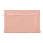 Prolux Cosmetics 7pc Deluxe Brush Set brush