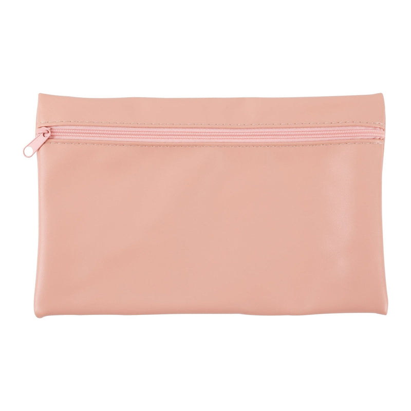 Prolux Cosmetics 7pc Deluxe Brush Set brush