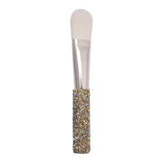 Prolux Cosmetics Foundation Brush Foundation Brush