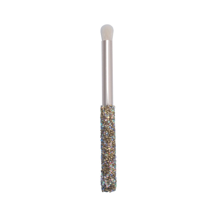 Prolux Cosmetics - Eyeshadow Brush | It Eyeshadow Brush