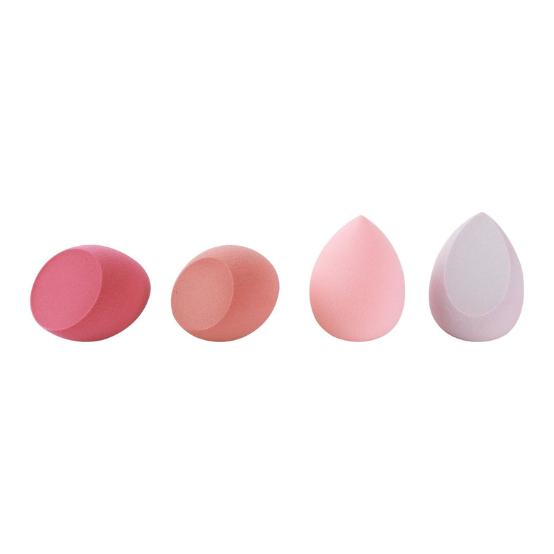 Prolux Cosmetics Blending Sponge Set