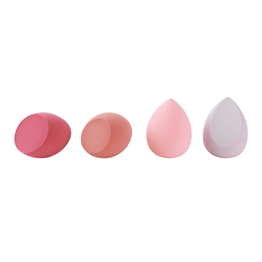 Prolux Cosmetics Blending Sponge Set Blending Sponge