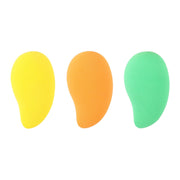 Prolux Cosmetics Mango Blending Sponge Set