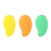 Prolux Cosmetics Mango Blending Sponge Set