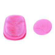 Prolux Cosmetics Pore Cleansing Silicone Scrubber