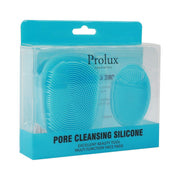 Prolux Cosmetics Pore Cleansing Silicone Scrubber