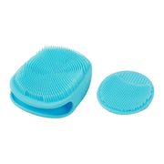 Prolux Cosmetics Pore Cleansing Silicone Scrubber
