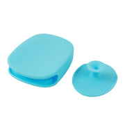 Prolux Cosmetics Pore Cleansing Silicone Scrubber