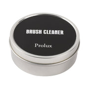Prolux Cosmetics Makeup Brush Cleaner Sponge