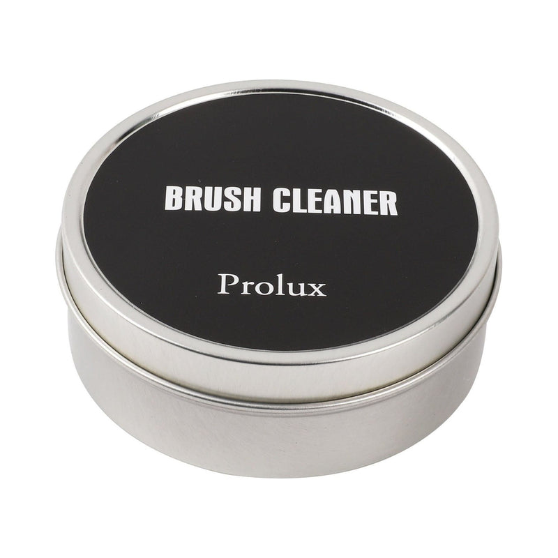 Prolux Cosmetics Makeup Brush Cleaner Sponge