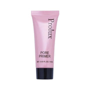 Prolux Cosmetics Best Pore Minimizing Primer by Prolux pore primer