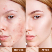 Prolux Cosmetics Best Pore Minimizing Primer by Prolux pore primer