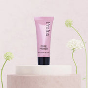 Prolux Cosmetics Best Pore Minimizing Primer by Prolux pore primer