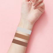 Prolux Cosmetics Best Powder Contour Palette by Prolux