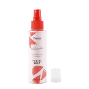 Prolux Cosmetics Facial Mist